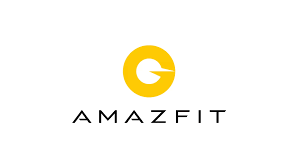 sell Amazfit old gadgets