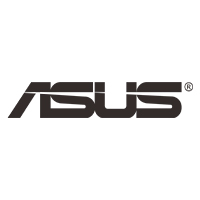 sell Asus old gadgets