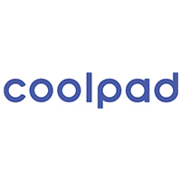 sell Coolpad old gadgets