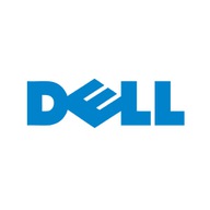 sell Dell old gadgets