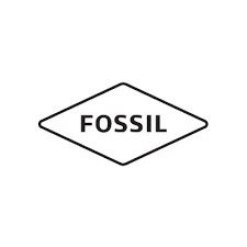 sell Fossil old gadgets