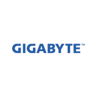 sell Gigabyte old gadgets