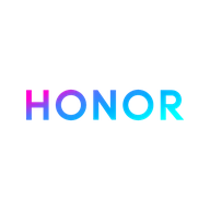 sell Honor Tab old gadgets