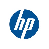sell HP old gadgets
