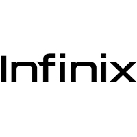 sell Infinix old gadgets
