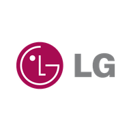 sell LG Laptop old gadgets
