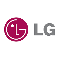 sell LG Watch old gadgets
