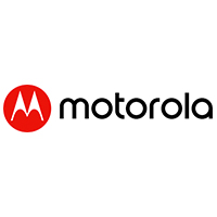 sell Motorola old gadgets