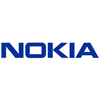sell Nokia old gadgets