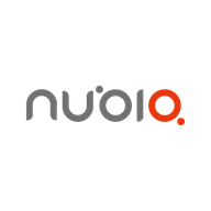 sell Nubia old gadgets
