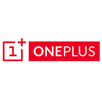 sell OnePlus old gadgets