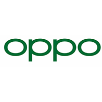 sell Oppo old gadgets