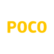 sell POCO old gadgets