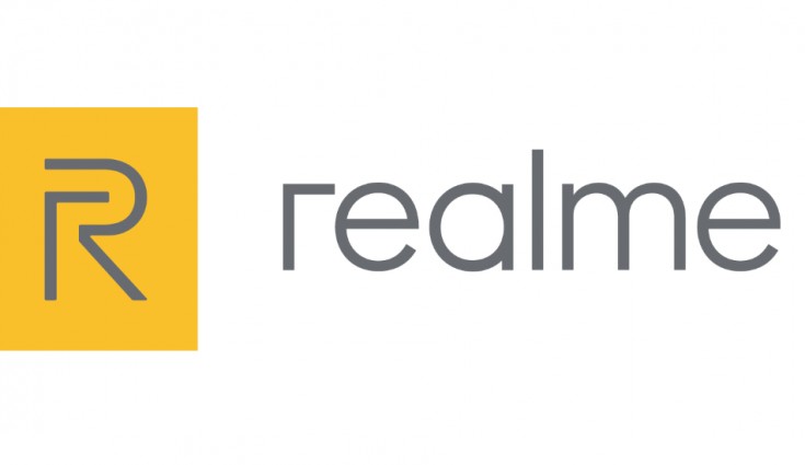 sell Realme Pad old gadgets