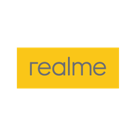 sell Realme SmartWatch old gadgets
