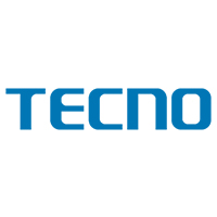 sell Tecno old gadgets