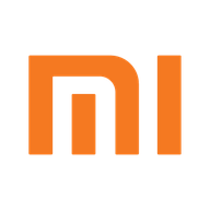 sell Xiaomi Laptop old gadgets