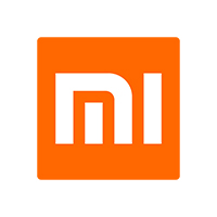 sell Xiaomi old gadgets