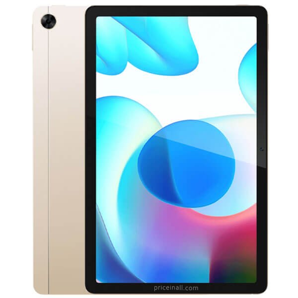 10.4 inch Wi-Fi Only Tablet