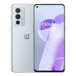 sell your old OnePlus 9R T 5G gadget