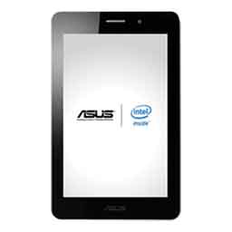 sell your old Asus Tab Asus Fonepad 8 tablet gadget