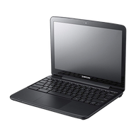 sell your old Samsung Laptop Cromebook gadget