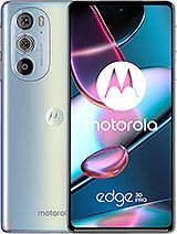 sell your old Motorola Edge 30 Pro gadget