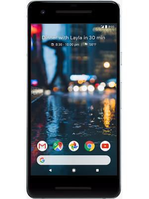 sell your old Google Pixel 2 gadget