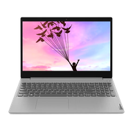 sell your old Lenovo Laptop Ideapad Slim 3i gadget