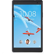 sell your old Lenovo Tab Lenovo Tab 4 8 Plus WiFi+4G 64GB gadget