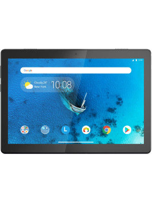 sell your old Lenovo Tab M10 HD WIFI gadget