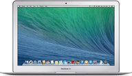 sell your old Apple Macbook Macbook Air gadget