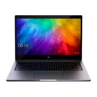 sell your old Xiaomi Laptop Mi Air gadget