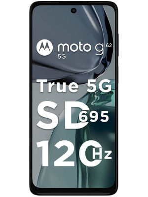 sell your old Motorola Moto G62 5G gadget