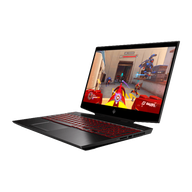 sell your old HP Omen gadget