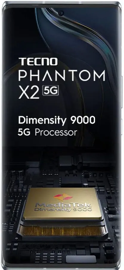 sell your old Tecno Phantom X2 gadget