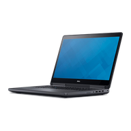 sell your old Dell Precision gadget