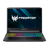 sell your old Acer Predator Helios 300 gadget