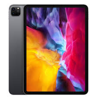 sell your old Apple iPad Pro 12.9 1TB Wifi Only -2018 gadget