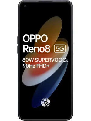 sell your old Oppo Reno8 5G gadget