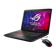 sell your old Asus Laptop ROG gadget