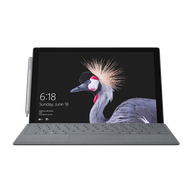 sell your old Microsoft Surface Pro 5 gadget