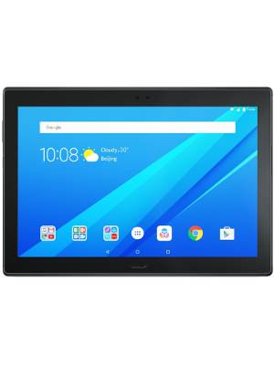 Tab 4 10 Plus WiFi+Cellular