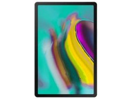 Tab S5e LTE 64GB