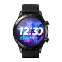 sell your old Realme SmartWatch Watch S Pro gadget